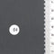 64.Graphite