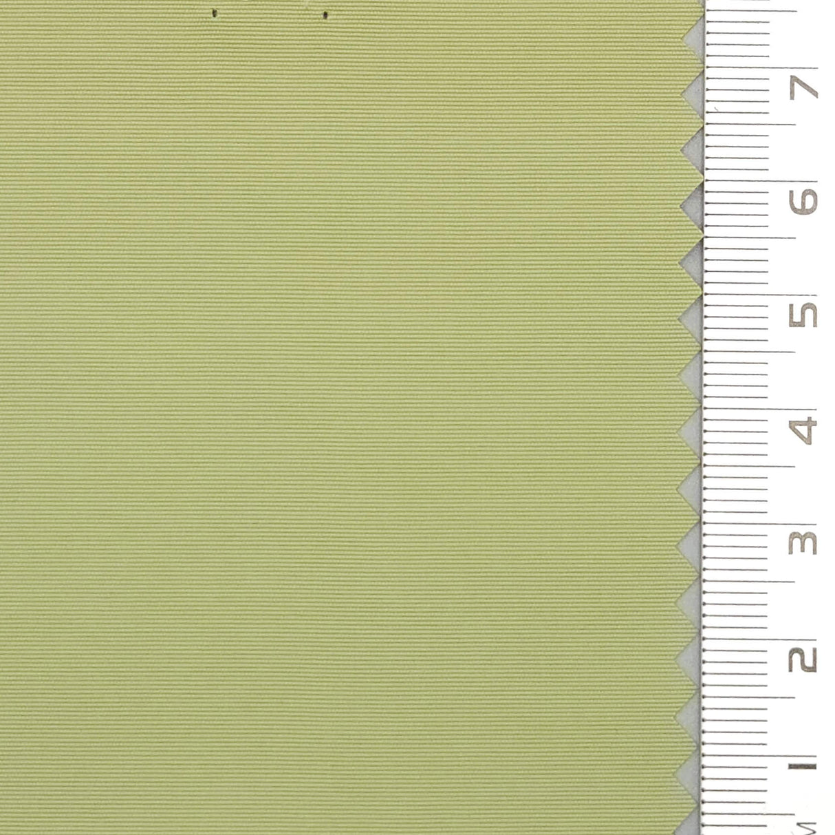 Solid Water Proof Recycled Nylon Woven Fabric - FAB1684