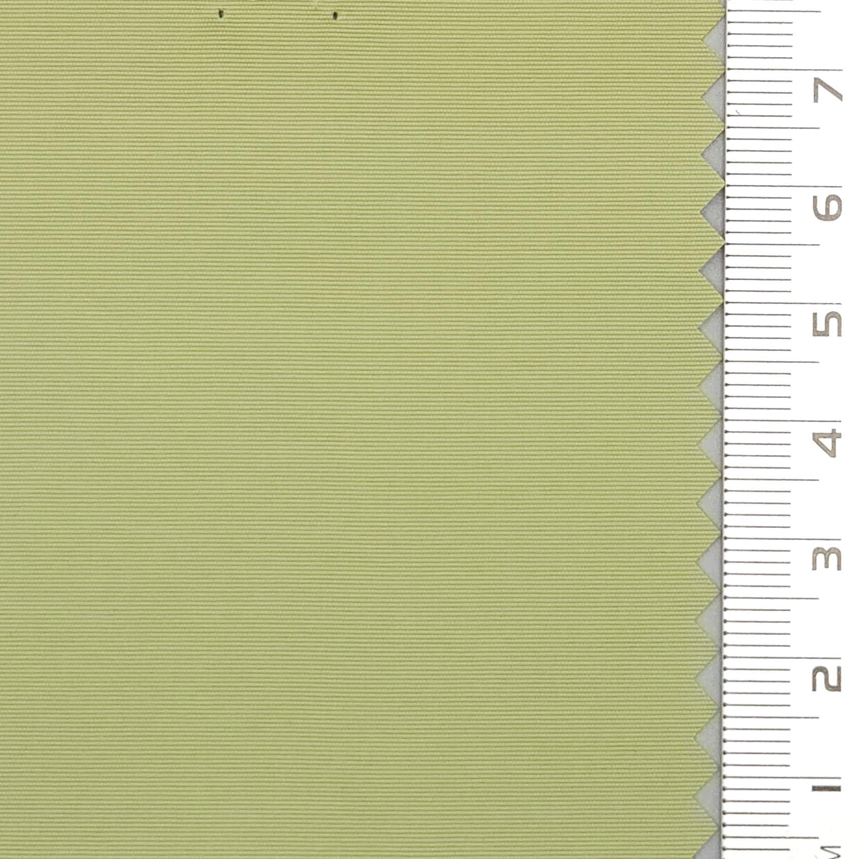 Solid Water Proof Recycled Nylon Woven Fabric - FAB 1684