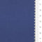 66.Chambray