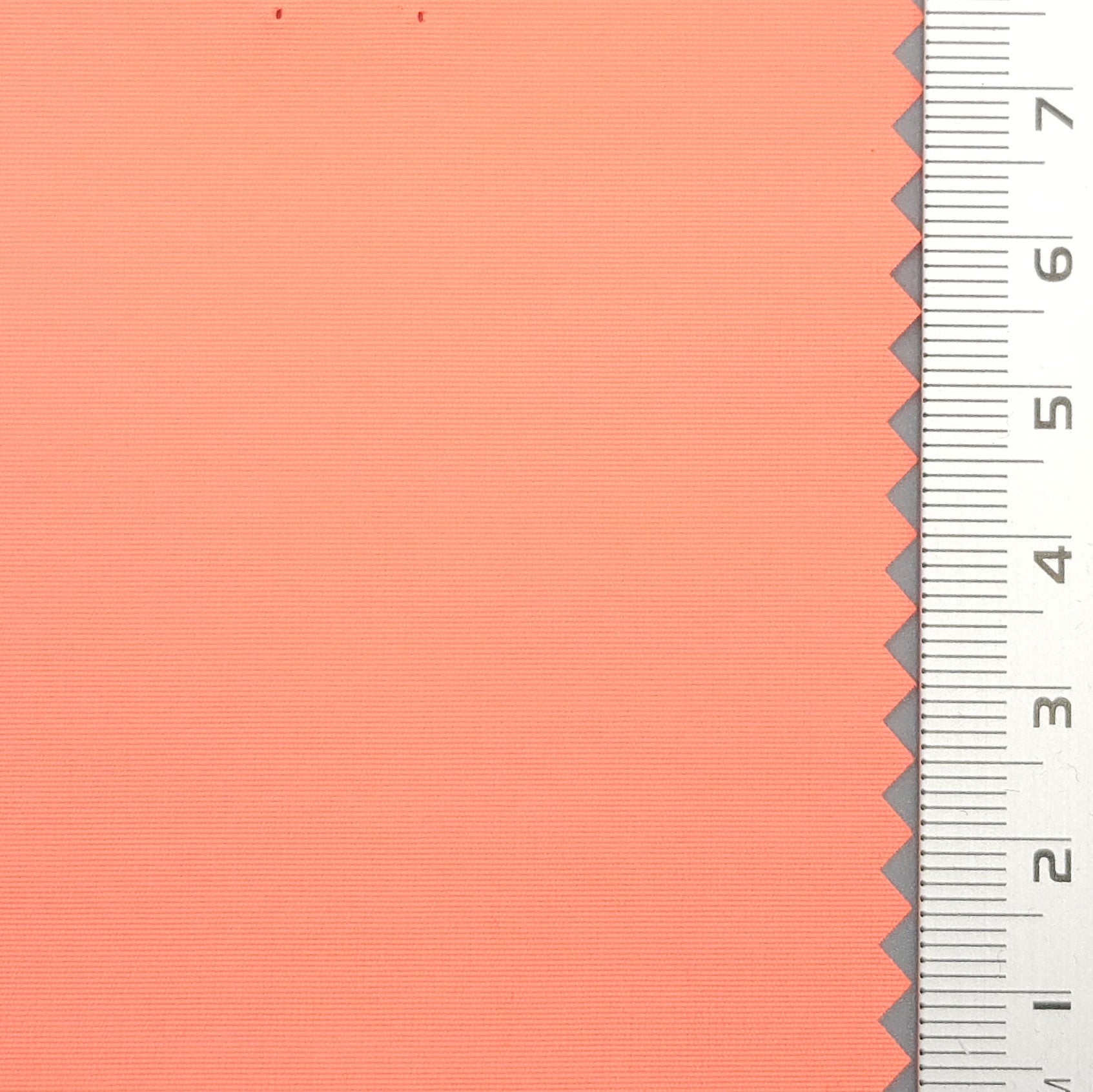 Solid Water Proof Recycled Nylon Woven Fabric - FAB 1684