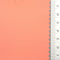 67.Vivid Tangerine