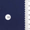 68.Ultramarine
