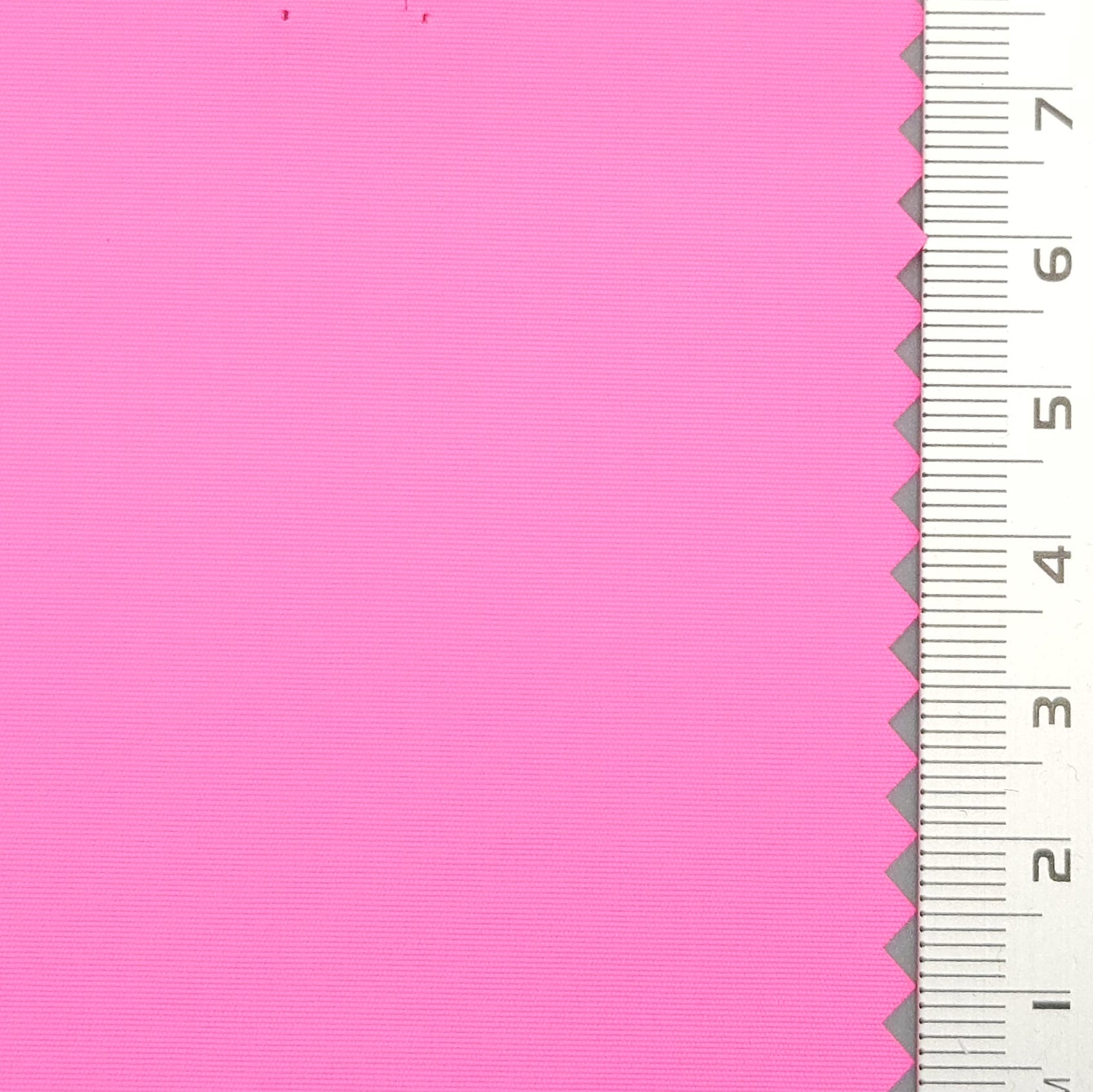 Solid Water Proof Recycled Nylon Woven Fabric - FAB 1684