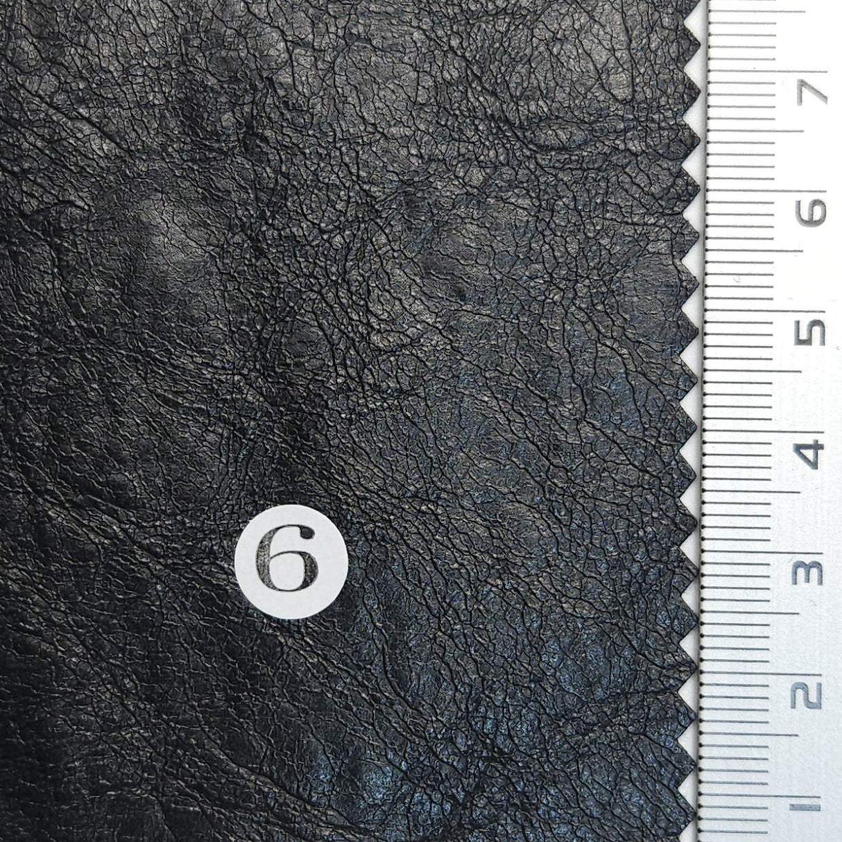 Solid Leather Polyurethane Nylon Rayon Woven Fabric - FAB1607 - 1.FAB1607-1-2.FAB1607-2-3.FAB1607-3-4.FAB1607-4-5.FAB1607-5-6.FAB1607-6-7.FAB1607-7-8.FAB1607-8-9.FAB1607-9-10.FAB1607-10