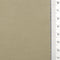 6.Beige