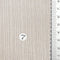 6.Beige/Gold (7)