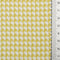 6.Yellow