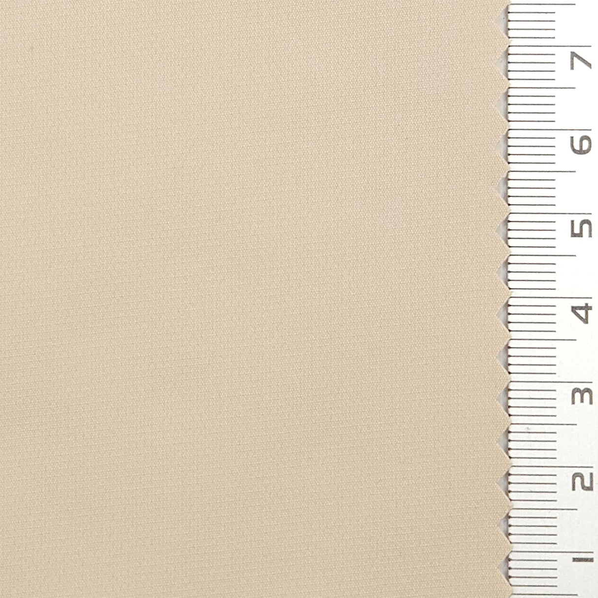 Solid Oxford Plain Polyester Woven Fabric - FAB1771 - 1.Light pink-2.Light grey-3.Light beige-4.White-5.Light warm grey-6.Beige-7.Sand/warm beige-8.Lavender/light purple-9.Medium grey-10.Olive green