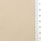 6.Beige