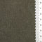 6.Olive Green