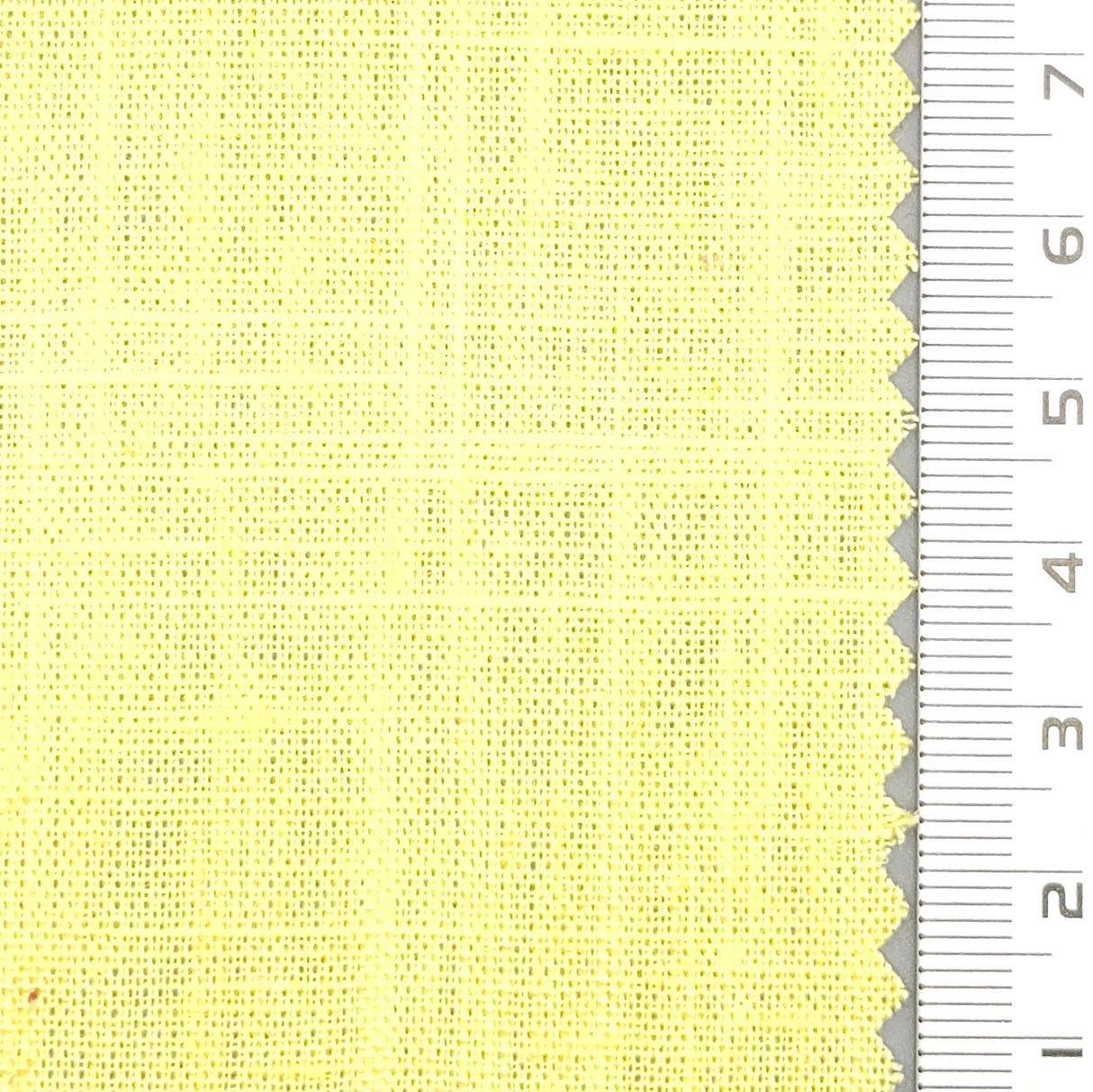 Solid Washing Linen Rayon Woven Fabric - FAB1680 - 1.Chantilly-2.Linen-3.Cavern Pink-4.Petite Orchid-5.Studio-6.Shalimar-7.Sweet Corn-8.Rob Roy-9.Cararra-10.Bleach White