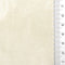 6.Cream/Beige