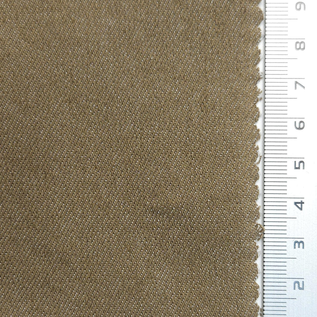 Solid Brushed Denim Cotton Polyester Spandex Woven Fabric - FAB1606 - 1.FAB1606-1-2.FAB1606-2-3.FAB1606-3-4.FAB1606-4-5.FAB1606-5-6.FAB1606-6-7.FAB1606-7-8.FAB1606-8-9.FAB1606-9-10.FAB1606-10