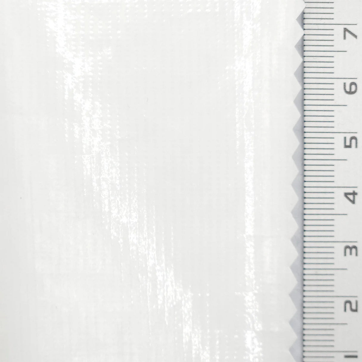Enamel Solid Shiny Polyurethane Polyester Woven Fabric - FAB1765 - 1.Blue-2.Lavender-3.Coral-4.Gold-5.Silver-6.White-7.Pink-8.Khaki-9.Aqua-10.Red