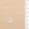 6.Beige