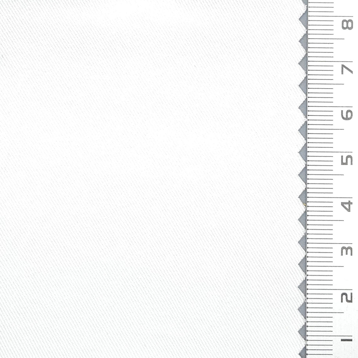 Solid Twill Enzyme Washing Cotton Tencel Woven Fabric - FAB1665 - 1.Tea-2.Pearl Bush-3.Soft Amber-4.Grain Brown-5.White-6.White-7.Narvik-8.Anzac-9.Zumthor-10.Mischka