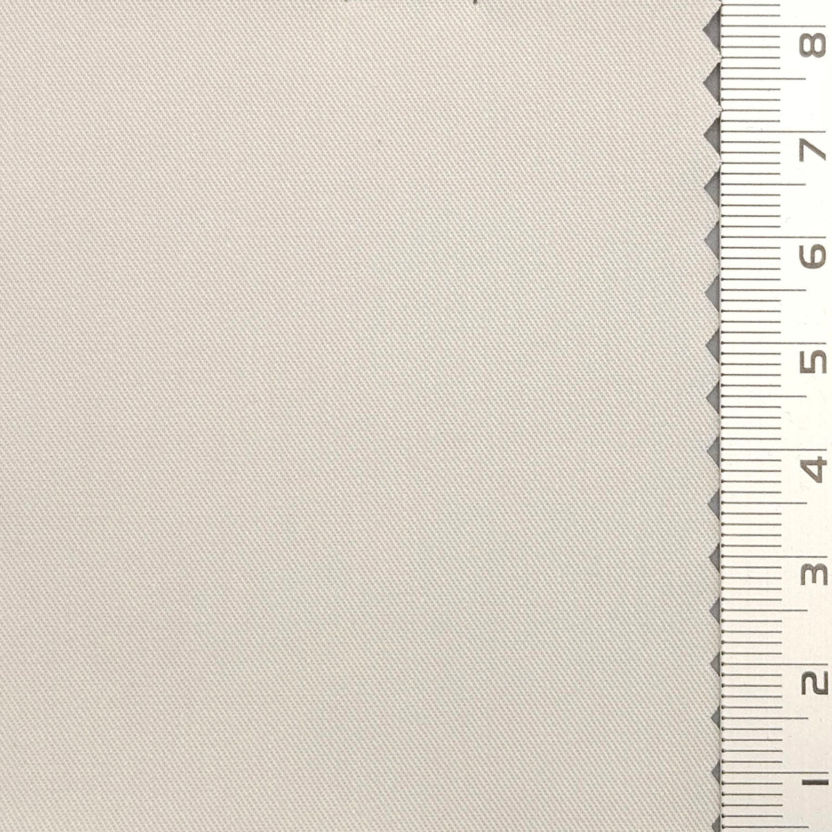 30s High Density Solid Enzyme Twill Washing Cotton Woven Fabric - FAB1671 - 1.Pale Oyster-2.Lemon Grass-3.Grey Olive-4.Silver Chalice-5.Nobel-6.Grey-7.Donkey Brown-8.Stone-9.Cement-10.Martini