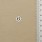 6.Light brown/sand