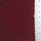 6.Red