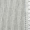 6.Gray