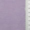 6.Lilac