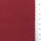6: Burgundy
