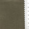 6.Taupe