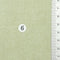 6.Sage green
