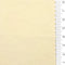6.Beige