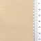 6: Beige