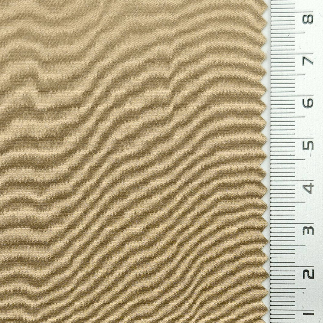 Solid Sand Washing Silk Woven Fabric - FAB1631 - 1.Grey-2.Navy-3.Navy-4.Black-5.Beige-6.Beige-7.Mint-8.White-9.Red-10.Brown