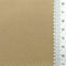 6.Beige