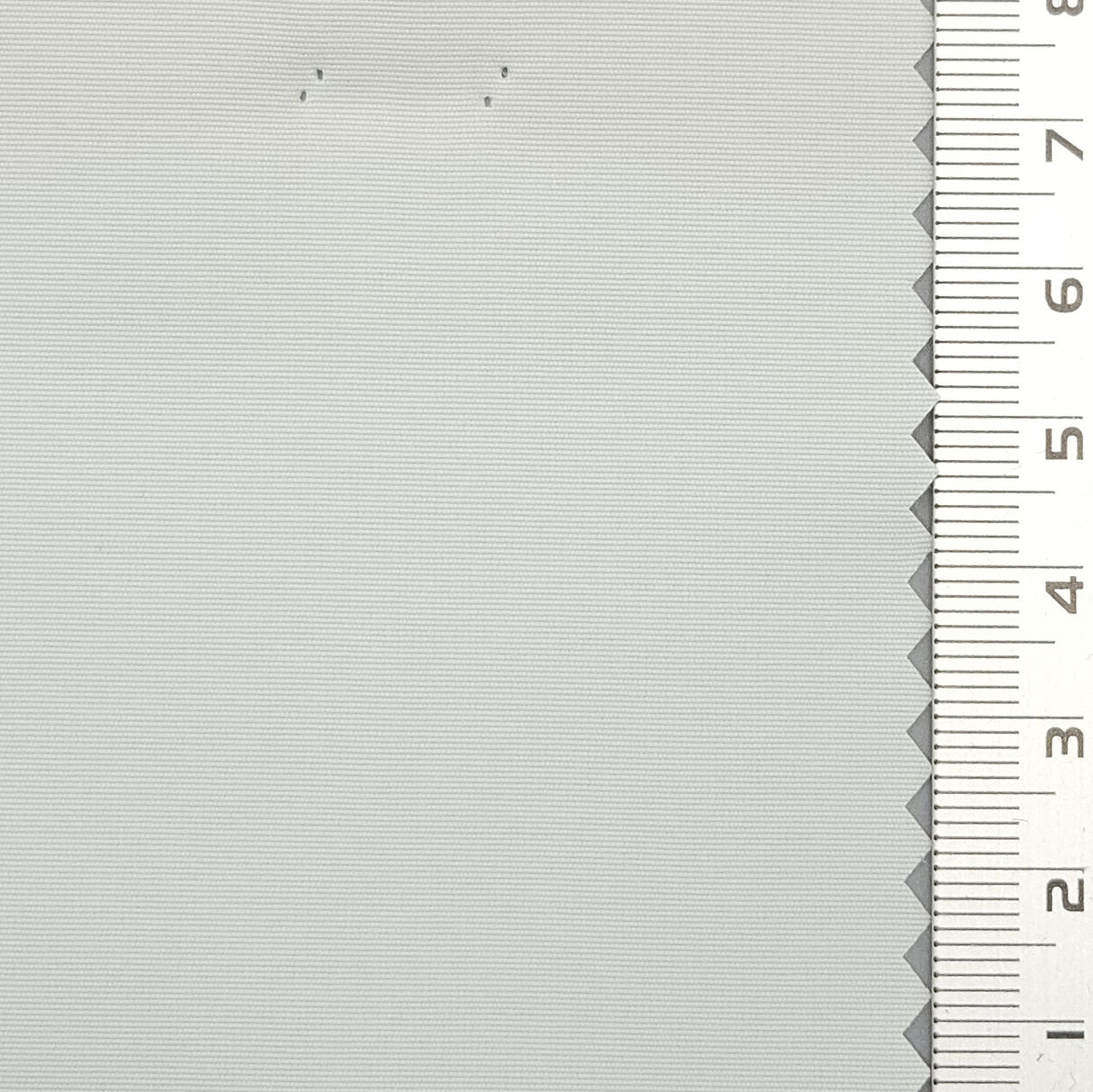 Solid Water Proof Recycled Nylon Woven Fabric - FAB1684 - 1.Pale Goldenrod-2.Wild Sand-3.Alabaster-4.Narvik-5.Harp-6.Aqua Haze-7.Iceberg-8.Spindle-9.Free Speech Blue-10.Ebb