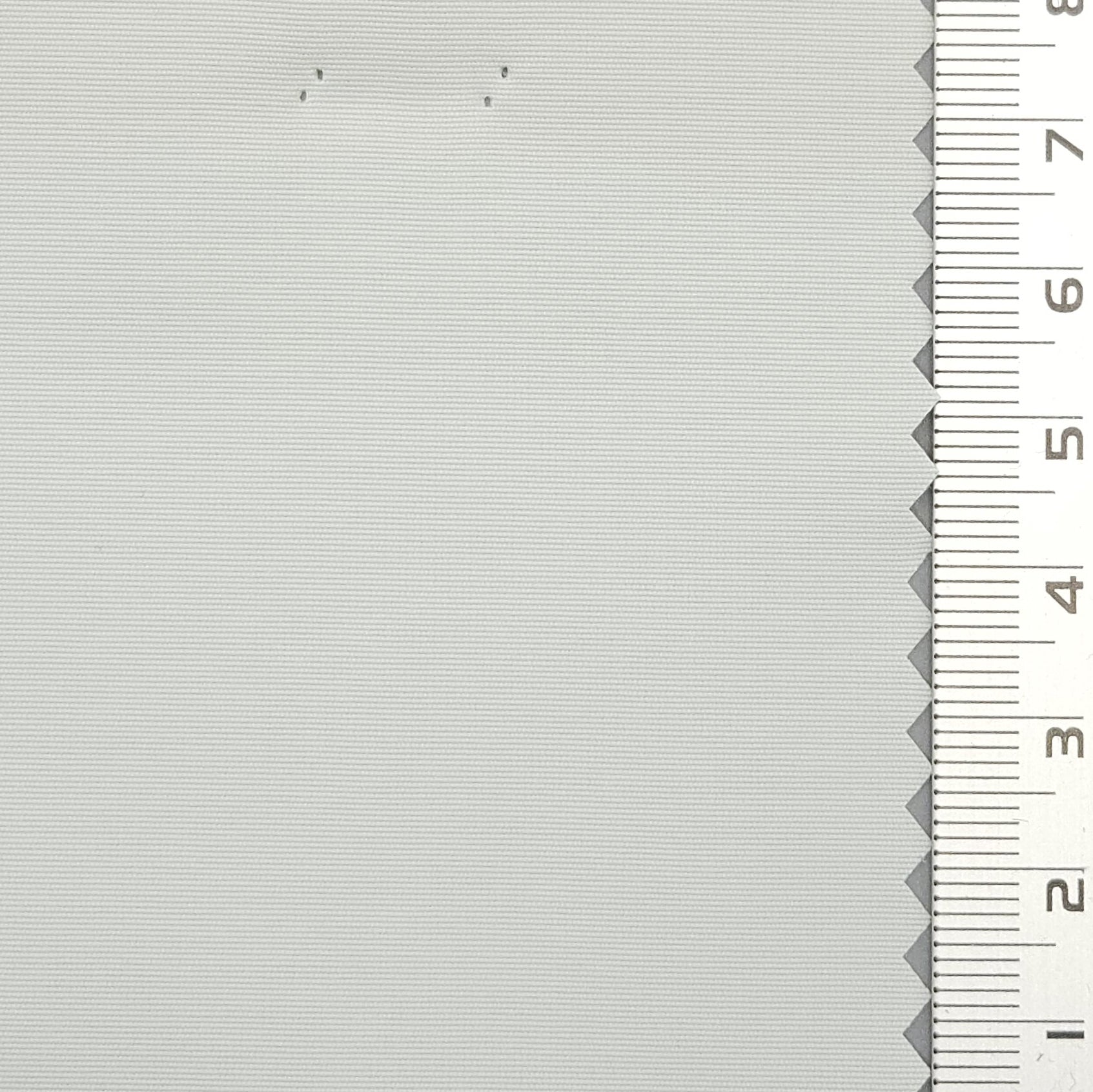 1.Pale Goldenrod-2.Wild Sand-3.Alabaster-4.Narvik-5.Harp - Solid Water Proof Recycled Nylon Woven Fabric - FAB 1684