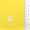 6.Yellow