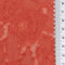 6: Coral Red