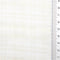 6.Ivory White