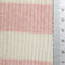 6.White/Pink