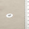 6.Medium Taupe