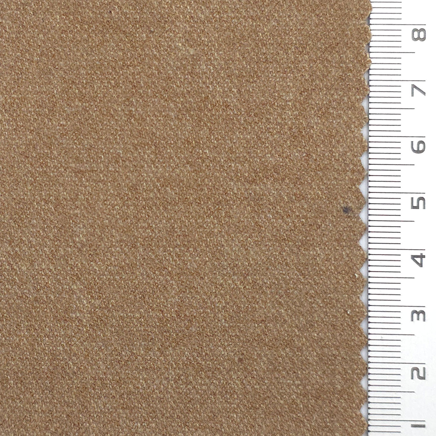 Polyester Rayon Spandex Woven - FAB 1222 - v2-6.Brown