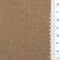 v2-6.Brown