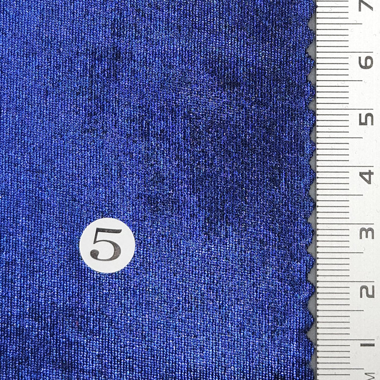 Solid Foil Slinky Spandex Polyester Knit Fabric - FAB1698 - 1.Turquoise/Silver (29)-2.Black/Gold (1)-3.Black/Silver (2)-4.Ivory/Silver (3)-5.Ivory/Gold (4)-6.Black/Royal (5)-7.Black/Fuchsia (6)-8.Black/Purple (7)-9.Black/Red (8)-10.Fuchsia/Fuchsia (9)