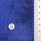 6.Black/Royal (5)