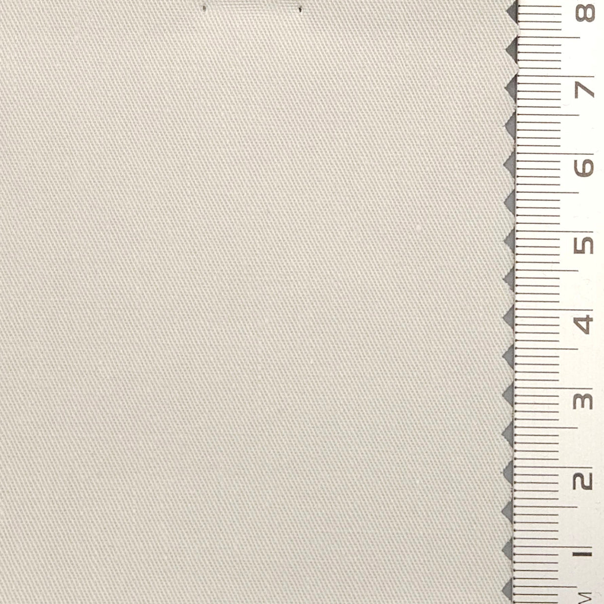 30'S Twill Cotton Woven Fabric - FAB1174