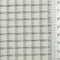 6.Light Gray Plaid