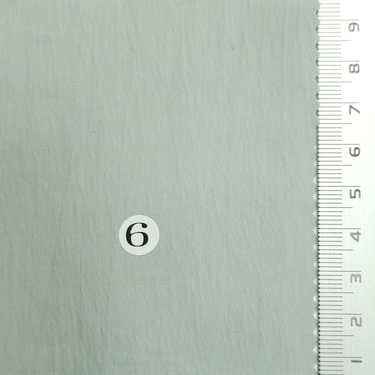 Solid Nylon Spandex Woven Fabric | FAB1553 | 1.Snuff, 2.Alto, 3.White, 4.Off Green, 5.Ottoman, 6.Spindle, 7.Jet Stream, 8.Shadow Green, 9.Kangaroo, 10.Sisal by Fabricis.com #