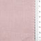 6.Oyster Pink