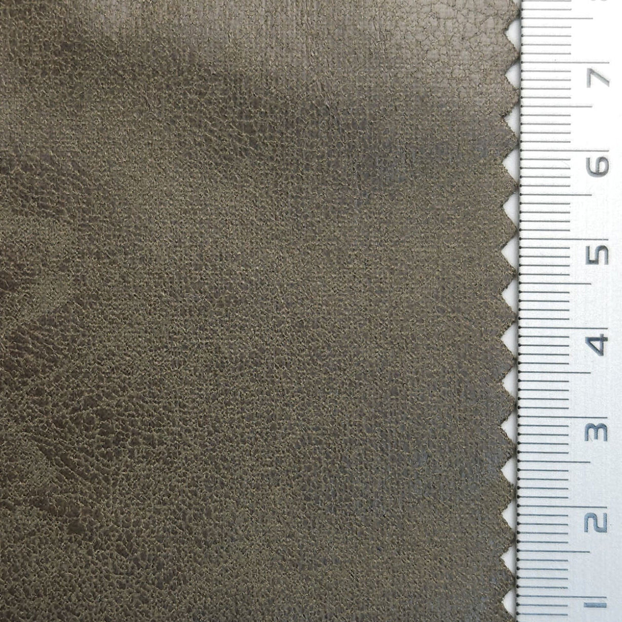 Solid Leather Spandex Polyurethane Knit Fabric - FAB1603 - 1.FAB1603-1-2.FAB1603-2-3.FAB1603-3-4.FAB1603-4-5.FAB1603-5-6.FAB1603-6-7.FAB1603-7-8.FAB1603-8-9.FAB1603-9