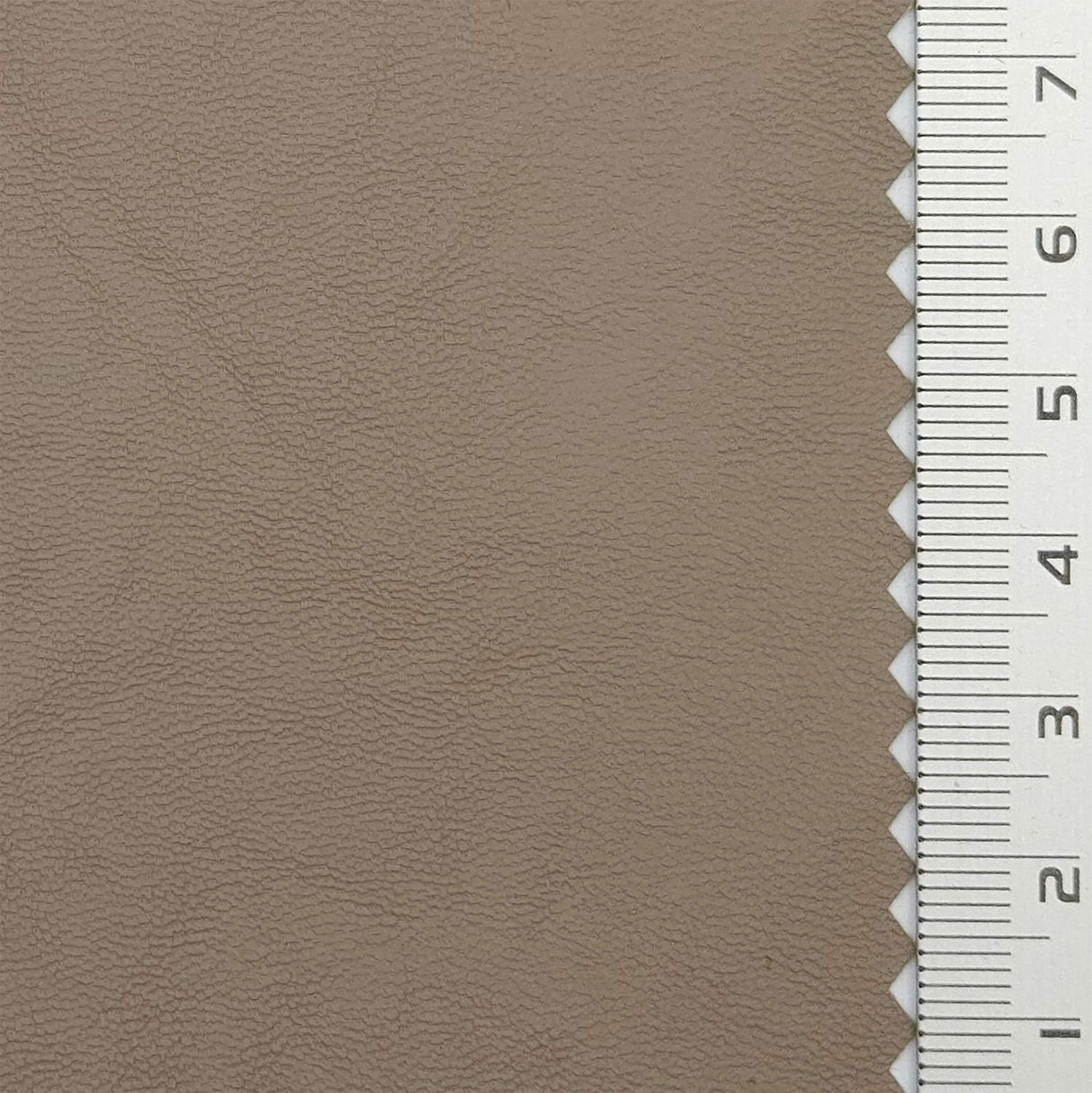 Soft Solid Leather Rayon Polyurethane Woven Fabric - FAB1805 - 1.Camel brown-2.Rose beige-3.Ivory-4.Light beige-5.Light taupe-6.Gray taupe-7.Burgundy brown-8.Charcoal black-9.Dark brown-10.Deep black